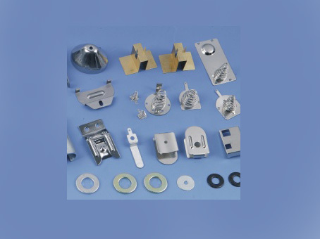 三种弯曲试验模具,哪种更适合钣金模具加工?-开云网页版·官方站入口-开云(中国) 三种弯曲试验模具,哪种更适合钣金模具加工?-开云网页版·官方站入口-开云(中国)