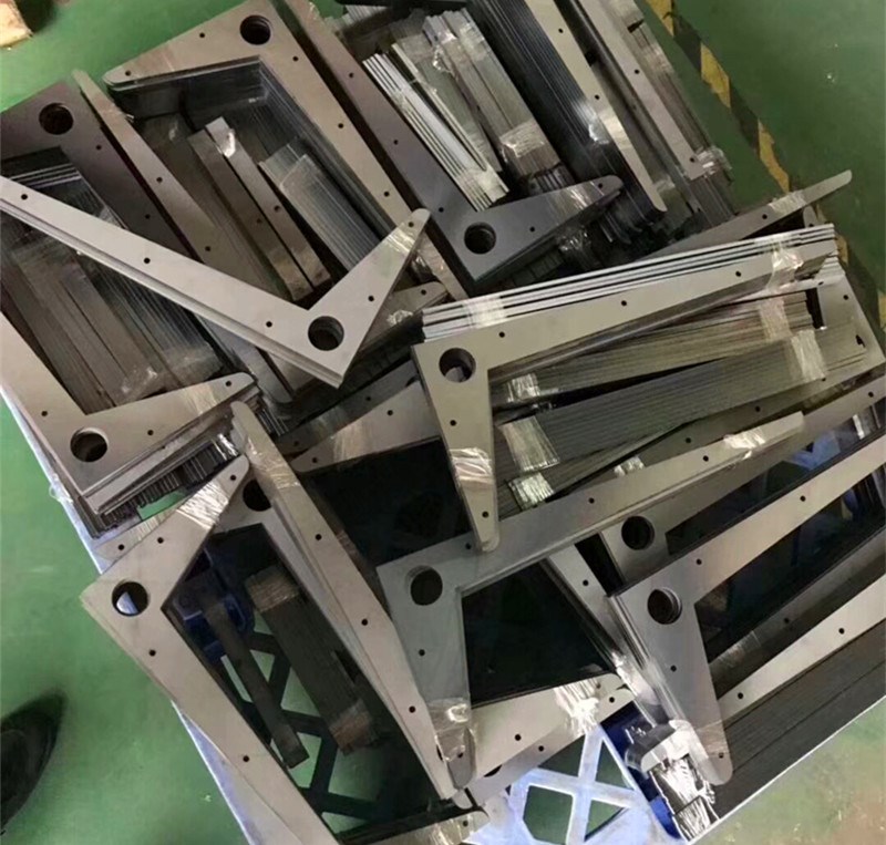 钣金加工和五金加工的区别在哪？-开云网页版·官方站入口-开云(中国)  