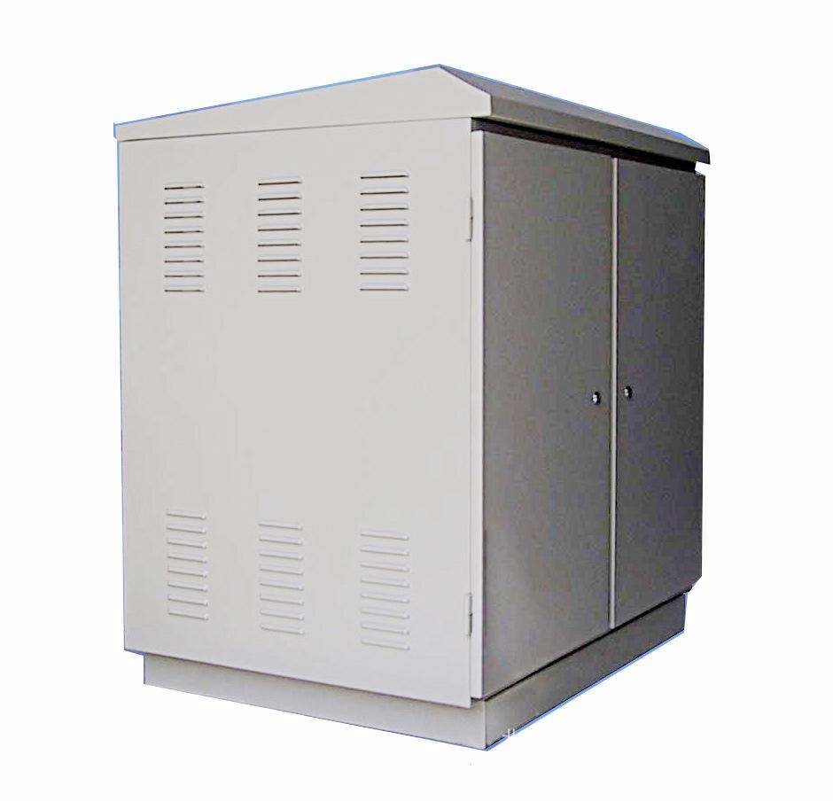 钣金设备外壳加工是怎样严格控制产品质量？-开云网页版·官方站入口-开云(中国)  