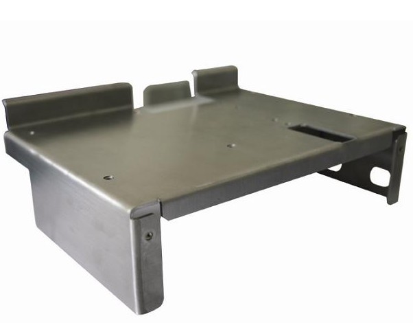 激光切割技术在钣金加工中的运用分析-开云网页版·官方站入口-开云(中国) 激光切割技术在钣金加工中的运用分析-开云网页版·官方站入口-开云(中国)