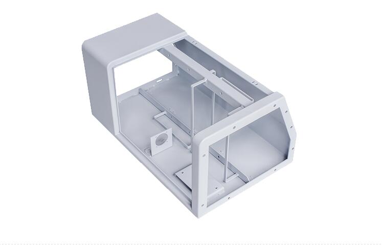 选择钣金加工企业需要了解哪些？-开云网页版·官方站入口-开云(中国)  