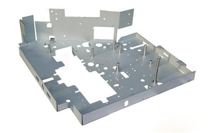 精密钣金加工有哪些新的特点?-开云网页版·官方站入口-开云(中国) 精密钣金加工有哪些新的特点?-开云网页版·官方站入口-开云(中国)