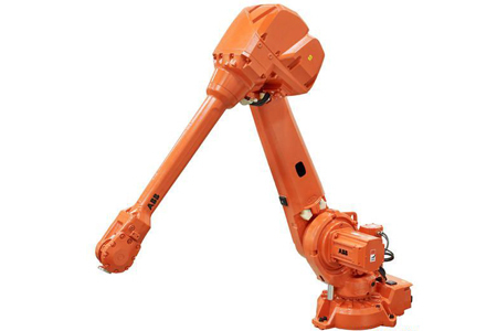 钣金加工自动化折弯机器人在未来会更加优秀-开云网页版·官方站入口-开云(中国)  