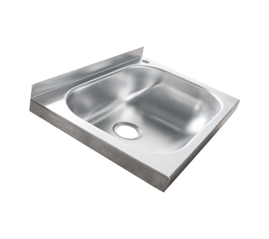 钣金加工需要知道的操作工序有哪些？-开云网页版·官方站入口-开云(中国)  