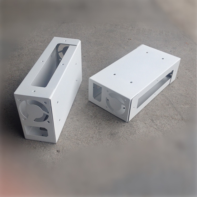 钣金加工定制需要进行哪些步骤?-开云网页版·官方站入口-开云(中国) 钣金加工定制需要进行哪些步骤?-开云网页版·官方站入口-开云(中国)