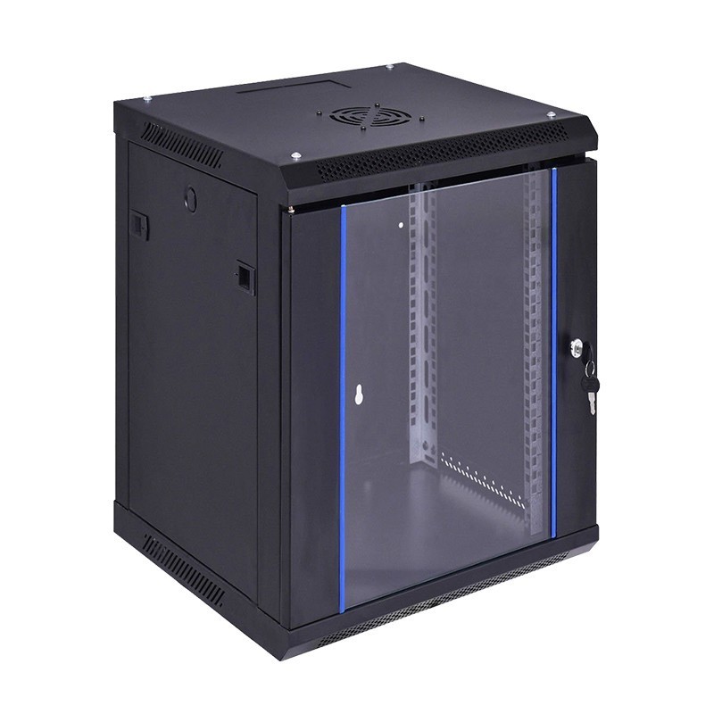 如何选择优质的钣金机箱机柜加工？-开云网页版·官方站入口-开云(中国)  