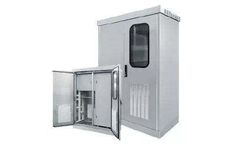 传统金加工和精密钣金加工的区别-开云网页版·官方站入口-开云(中国)  