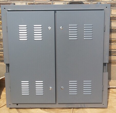 钣金加工费用成本需要从哪些方面算？-开云网页版·官方站入口-开云(中国)  