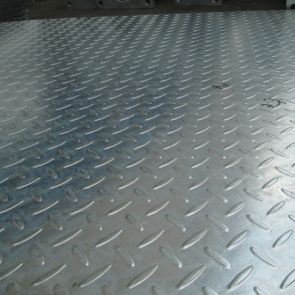 钣金加工镀锌层的防腐方法有哪些？-开云网页版·官方站入口-开云(中国)  