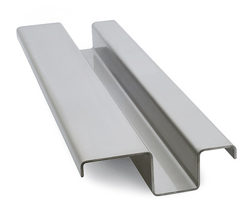 钣金加工折弯大圆弧的计算方法-开云网页版·官方站入口-开云(中国) 钣金加工折弯大圆弧的计算方法-开云网页版·官方站入口-开云(中国)